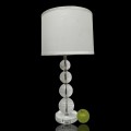 Vintage table lamps - 2