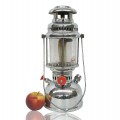 Solar lantern, lamp - 2
