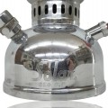 Solar lantern, lamp - 3