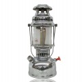 Solar lantern, lamp - 1