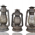 Lanternes décoratives, fanaux, fanal, lampes  - 1