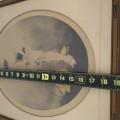 Lithographie de gravure de Louis Icart - 3