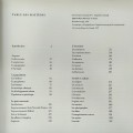 Livre, Archives, Miroir du passé du Canada  - 2