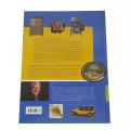 Book, La nouvelle encyclopédie des antiquités du Québec - 2