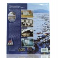 Book, L'île d'Orléans by Michel Lessard  - 2