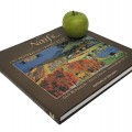 Book, Naïfs, ces peintres du Québec et de L'Acadie - 3