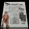 Livre, Objets anciens, Antiquités du Québec, Michel Lessard  - 3