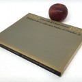 Livre, Peintures de la collection Walter P. Chrysler Jr. - 2