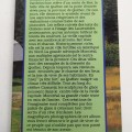 Livre, Québec, la belle province  - 4