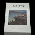 Livre sur Iacurto R.C.A., Hugues de Jouvancourt. - 1