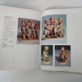 Livre sur les figurines Hummel  - 4