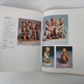 Book about Hummel figurine  - 4