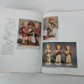 Book about Hummel figurine  - 5
