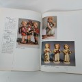 Livre sur les figurines Hummel  - 5