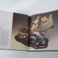 Livre sur les figurines Lladro - 3