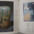 Rookwood pottery book - 3