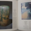 Livre sur la poterie, Rookwood pottery - 3