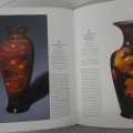 Livre sur la poterie, Rookwood pottery - 5