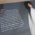 The World's most beautiful dolls book - 3