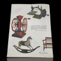 Livre, Treasure of American design and antiques  - 2