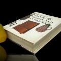 Livre, Treasure of American design and antiques  - 3