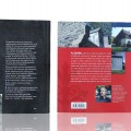 Books, À la découverte des antiquités Québécoise et Belles maisons Québécoises - 2