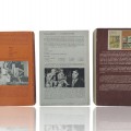 Livres, Artisanat Québécois  - 2