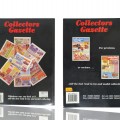 Catalogue of british diecast model toys  - 2