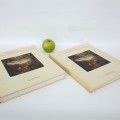 Livres, L'Église Catholique et les arts au Québec  - 2