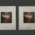 Livres, L'Église Catholique et les arts au Québec  - 1