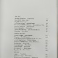 Livres, Style meubles decors, Larousse - 2