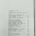 Livres, Style meubles decors, Larousse - 3