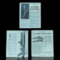 Books  - 2