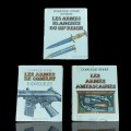 Books  - 1