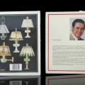 Livres sur les lampes Aladdin  - 2