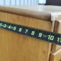 Lot of 5 littles chests, cabinets - 6