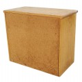 Lot of 5 littles chests, cabinets - 7