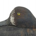 Decorative duck hunting decoys  - 3
