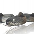Decorative duck hunting decoys  - 1