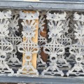 Gallery ornements - 2