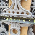 Gallery ornements - 3