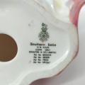 Porcelain Royal Doulton figurines, statues  - 7