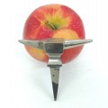 Jewelery tools  - 2