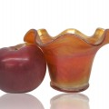 Lot de vaisselle Carnaval, verre carnaval (coupe vendu) - 3