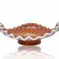 Lot de vaisselle Carnaval, verre carnaval (coupe vendu) - 5