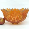 Lot de vaisselle carnaval, verre carnaval (Bol à punch vendu) - 3