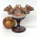 Lot de vaisselle carnaval, verre carnaval (Bol à punch vendu) - 5