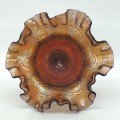 Lot de vaisselle carnaval, verre carnaval (Bol à punch vendu) - 6