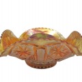 Lot de vaisselle carnaval, verre carnaval (Bol à punch vendu) - 7