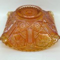Lot de vaisselle carnaval, verre carnaval (Bol à punch vendu) - 8